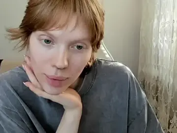 Stripchat Live Sex Cam of StellaDavis