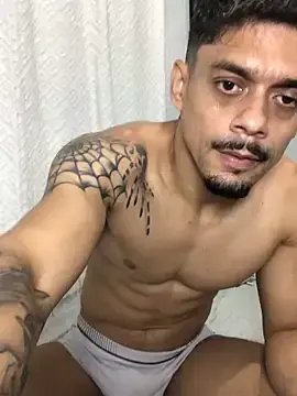 Stripchat Sex Cam of dot_21cm_