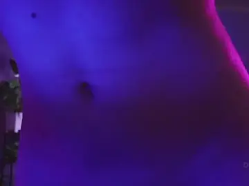 Stripchat Adult Webcams of -Kottyaa-