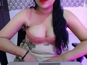 Stripchat Best live sex cam show of Riya_saini06
