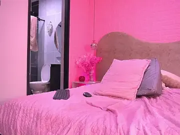 Stripchat Private Sex Chat of sarakaisy