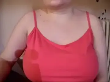 Stripchat Private Sex Chat of Bonnie_Jade