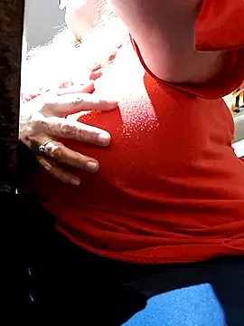 Stripchat Best live sex cam show of JennyInVegas