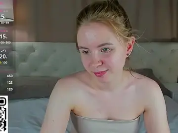 Stripchat Watch Live Sex Cams of Linda__Bloom