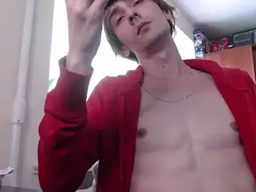 Stripchat Watch Live Sex Cams of Samuel_Skywalker