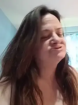 Stripchat Free Live Porn of sexyhotcheryl
