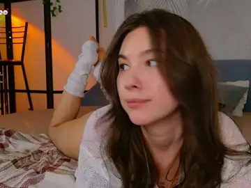 Stripchat Best Webcam of Marie_Diaze