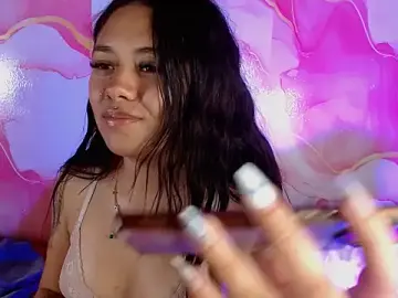 Stripchat Private Sex Chat of hellenngp
