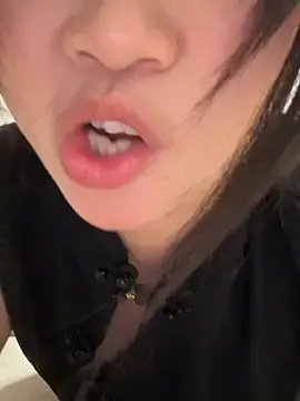 Stripchat Watch Live Sex Cams of huihui_520