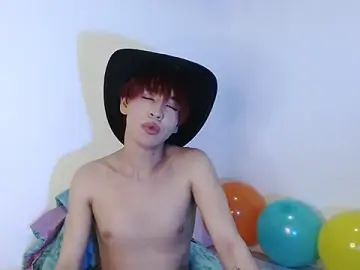 Stripchat Watch Live Sex Cams of lucky_stricke