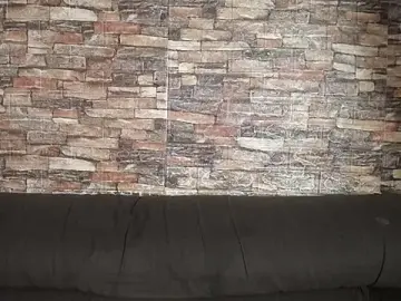 Stripchat Private Sex Chat of sweetbloomcs