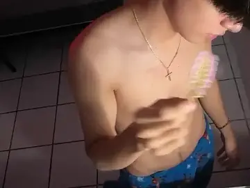 Stripchat Watch Live Sex Cams of Alesexito