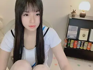 Stripchat Private Sex Chat of Onechestnut