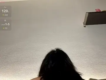 Stripchat Watch Live Sex Cams of ray_kinky