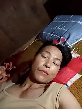 Stripchat Free Porn Cam of -Numin-