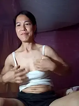 Stripchat Live Sex of -Numin-
