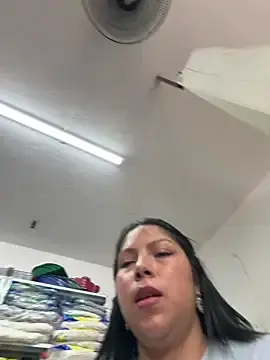 Stripchat Best live sex cam show of ISABELLA__LUNA