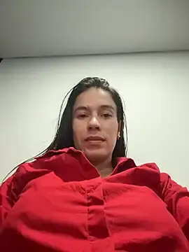 Stripchat Best Webcam of Penny_09