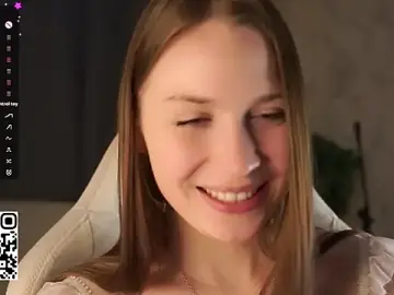 Stripchat Watch Live Sex Cams of Stella_of_steel