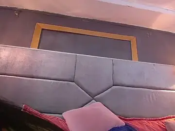 Stripchat Best Webcam of ahinoa_prince