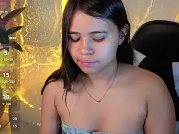 Stripchat Sex Chat of roxan1_tp
