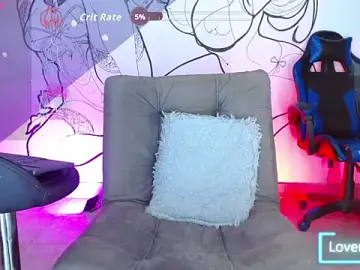 Stripchat Sex Chat of deivid_bigcock1