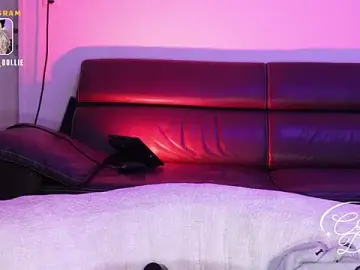 Stripchat Private Sex Chat of Cotton_dollie