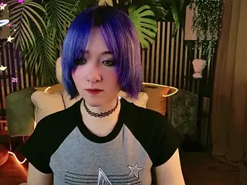 Stripchat Nude Webcam of Ketrin_Jones
