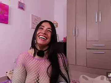 Stripchat Sex Chat of im_natalia