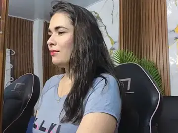 Stripchat Best live sex cam show of Loren_Tay