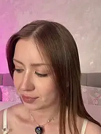 Stripchat Live Porn of Velvet_Hell