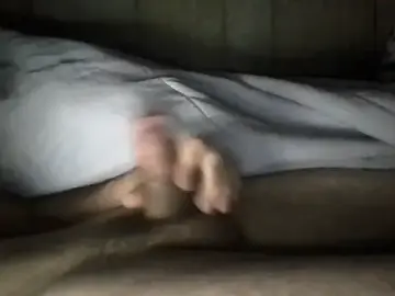 Stripchat Best live sex cam show of zaddydaddy01