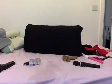 Stripchat Free Live Porn of misscharlottezz