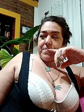 Stripchat Live Sex of relaxnamaste