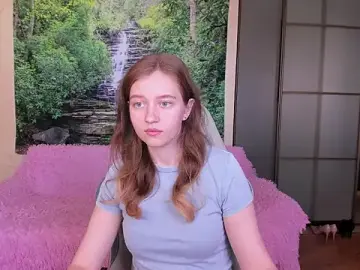 Stripchat Live Sex Cam of Ksuhesa