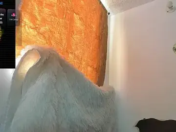 Stripchat Live Porn of magic_mike_26