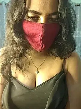 Stripchat Watch Live Sex Cams of Alana_curise