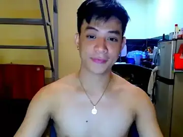 Stripchat Sex Cam of AsianCUMQUICKLY