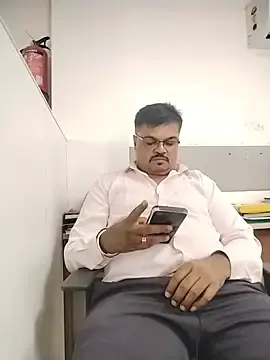 Stripchat Adult Video Chat of Desi_Lodo_Gujju_Boy
