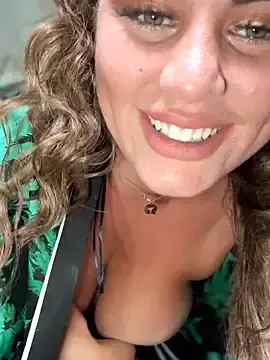 Stripchat Free Porn Cam of lovely_beast
