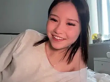 Stripchat Private Sex Chat of luvvivii
