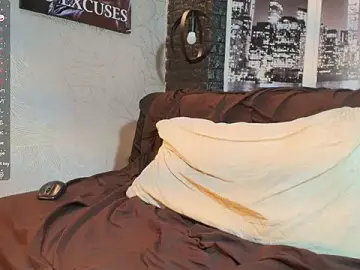 Stripchat Live Sex of toower_
