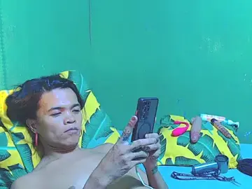 Stripchat Sex Cam of ToiletPlayBarbieDoll