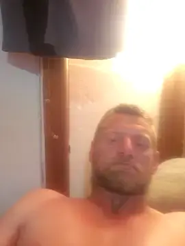 Stripchat Best live sex cam show of BigDDave6979