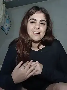 Stripchat Adult Video Chat of CherryRabitt