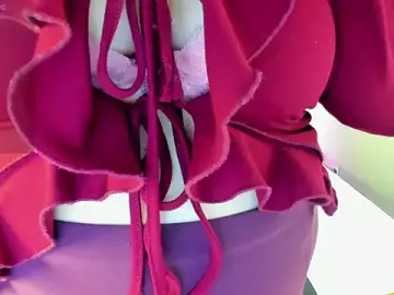 Stripchat Free Porn Cam of Hella_Fabel