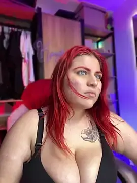 Stripchat Free Live Porn of Kpayton99