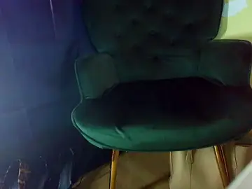Stripchat Sex Cam of Michaelo666