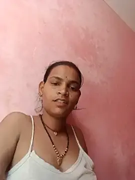 Stripchat Sex Cam of NENA_INDIAN_PUSSY