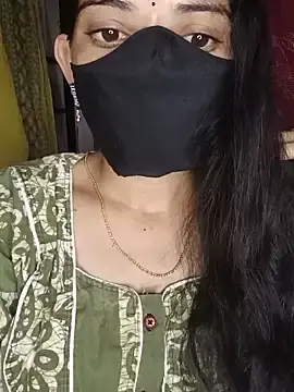 Stripchat Private Sex Chat of Telugu_Cute_Angel